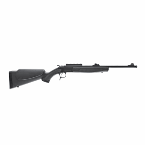RIFLE BERGARA BA13 TAKE DOWN SYNTHETIC