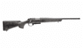 RIFLE BERGARA B-14 STOKE - 22-250 Rem (cañón de 51 cm.).