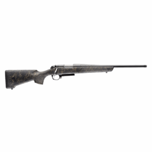 RIFLE BERGARA B-14 STOKE