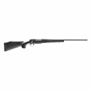 RIFLE BERGARA B-14 SPORTER