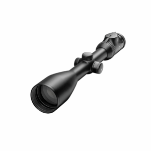 VISOR SWAROVSKI Z6i 2,5-15x56 RET 4A-i