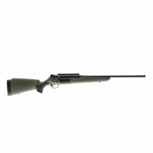 RIFLE DE CERROJO RECTILINEO BERETTA BRX1 VERDE