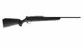 RIFLE DE CERROJO RECTILINEO BERETTA BRX1 NEGRO