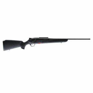 RIFLE DE CERROJO RECTILINEO BERETTA BRX1 NEGRO
