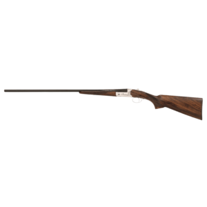 ESCOPETA PARALELA DE CAZA KRICO CAL. 410