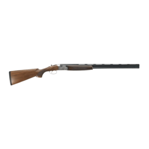 Beretta 686 Silver Pigeon I Sporting Cal. 410