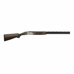 Beretta 686 Silver Pigeon I Caza Cal. 410