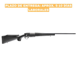 RIFLE BERGARA B-14 SPORTER