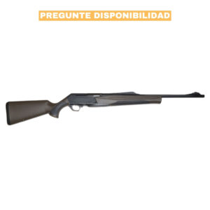 RIFLE BROWNING BAR MK3 COMPOSITE ONE BROWN
