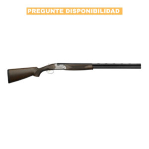 Beretta 686 Silver Pigeon I HP Caza Cal. 410