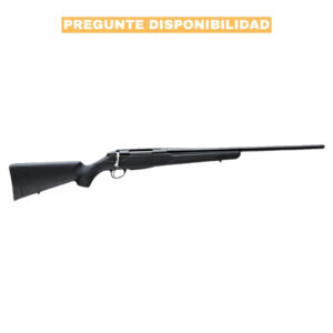 RIFLE DE CERROJO TIKKA T3X LITE ZURDO