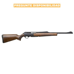 RIFLE BROWNING BAR MK3 WOOD ONE