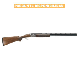 Beretta 686 Silver Pigeon I HP Sporting Cal. 28