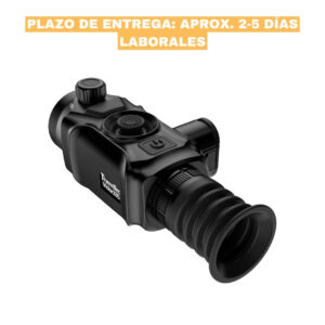 VISOR TÉRMICO VIDAR 335