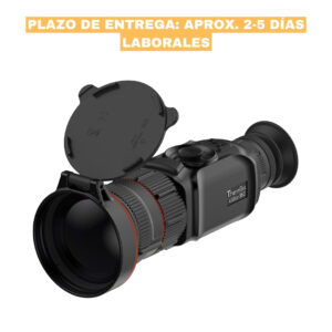 VISOR TÉRMICO VIDAR 360