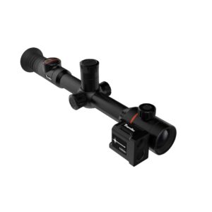 VISOR TÉRMICO ARES 335 LRF