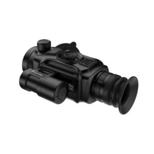 VISOR TÉRMICO VIDAR 335 LRF