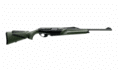 BENELLI ARGO E COMFORT VERDE AMAZONIA - 30-06 Spr (Cañón 51 cm)