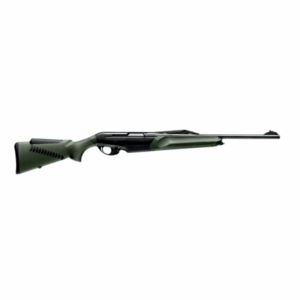 BENELLI ARGO E COMFORT VERDE AMAZONIA