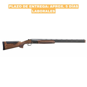 ESCOPETA SUPERPUESTA FABARM ELOS N2 TRAP