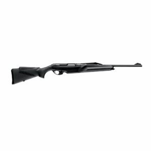 BENELLI ARGO E COMFORT BLACK / NEGRO