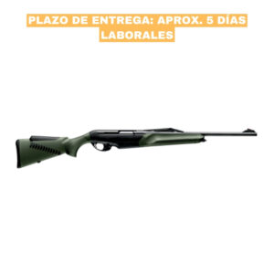 BENELLI ARGO E COMFORT VERDE AMAZONIA
