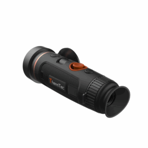 MONOCULAR TÉRMICO WILD 635