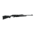 BENELLI ARGO E COMFORT BLACK / NEGRO - 30-06 Spr (Cañón 51 cm)
