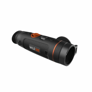 MONOCULAR TÉRMICO WILD 325