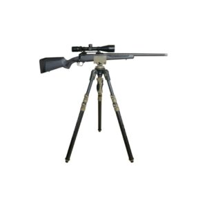 TRÍPODE DE FIBRA DE CARBONO PRIMOS TRIGGER STICK APEX