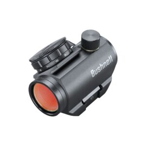 PUNTO ROJO BUSHNELL TROPHY TRS-25 1x20