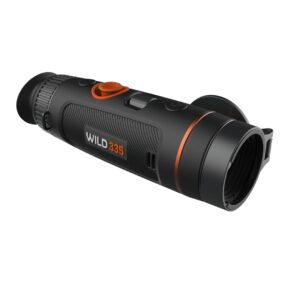 MONOCULAR TÉRMICO WILD 335