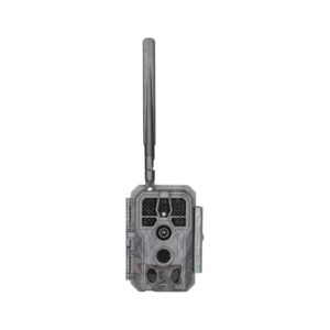 CAMARA DE CAZA GARDEPRO X50 CON ENVÍO DE IMAGENES
