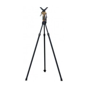TRIPODE BENISPORT GENERATION 4 - FIERYDEER