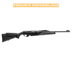 BENELLI ARGO E COMFORT BLACK / NEGRO