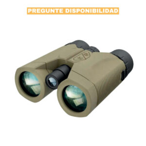 BINOCULAR ATN 10X42 LRF 2000