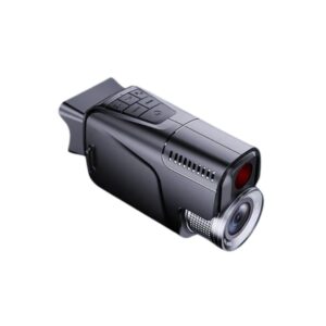 MONOCULAR DIGITAL NOCTURNO-DIURNO DUOVOX ULTRA