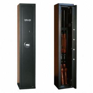 ARMERO INFAC SK BRETON HOMOLOGADO