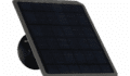 Placa solar GardePro SP350 con batería - Compatible con cámaras GardePro.