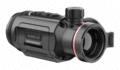 Clip-On térmico Thunder TH35C 3.0 HIKMICRO - Sin acople