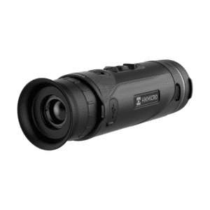 Monocular térmico Falcon FQ35 2.0 HIKMICRO