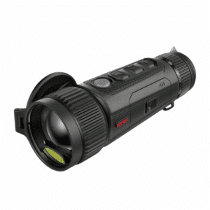 Monocular térmico Nocpix VISTA VH50R