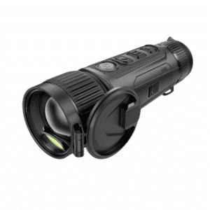 Monocular térmico Nocpix VISTA VS50R