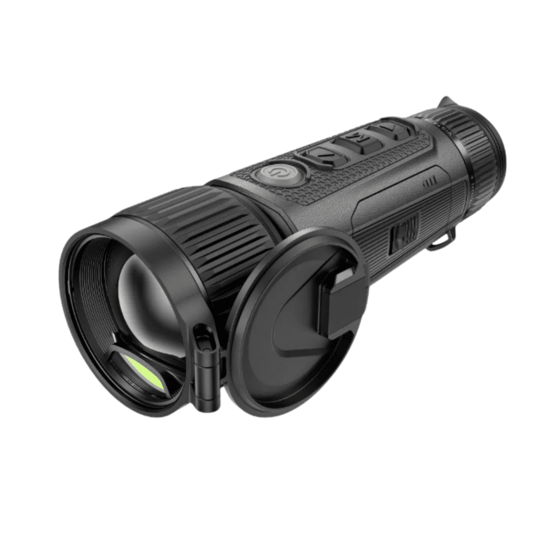 Margen portada product (29)