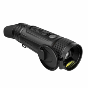 Monocular térmico Nocpix VISTA VH35R