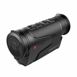Monocular térmico Nocpix LUMI LP13