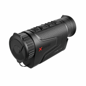 Monocular térmico Nocpix LUMI LL19