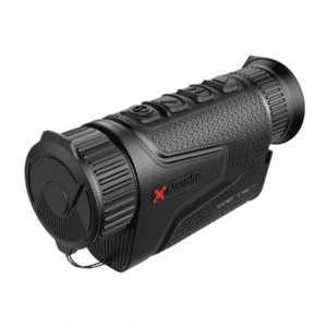 Monocular térmico Nocpix LUMI LL35
