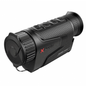 Monocular térmico Nocpix LUMI LH35