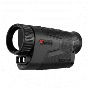 Monocular térmico Nocpix LUMI LRF LL35R